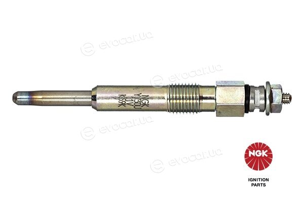 NGK / NTK Y-730U