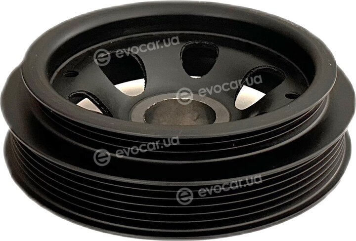 SKF VKM 93430