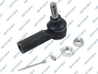 GSP S070470