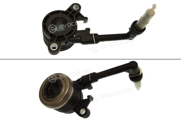 Kawe / Quick Brake 990088