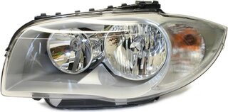 Valeo 043902