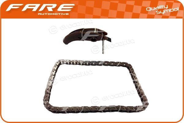 Fare 16425