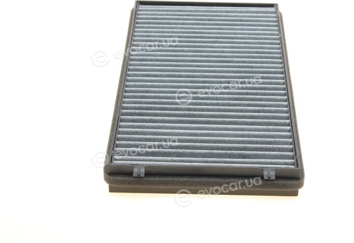 Mann CUK 3124-2