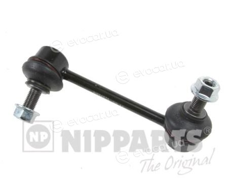 Nipparts J4894005