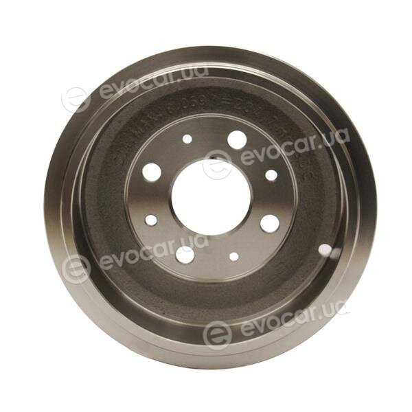 Starline PB 6505