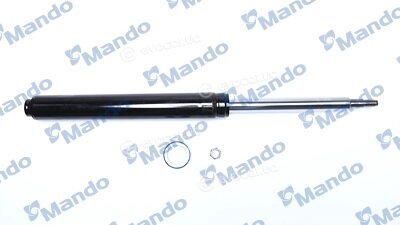 Mando MSS015411