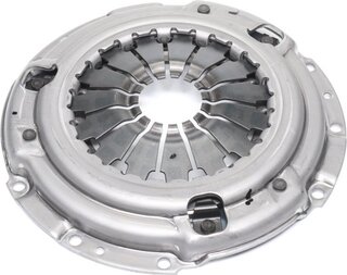 Exedy NSC656