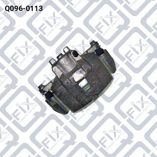 Q-Fix Q0960113