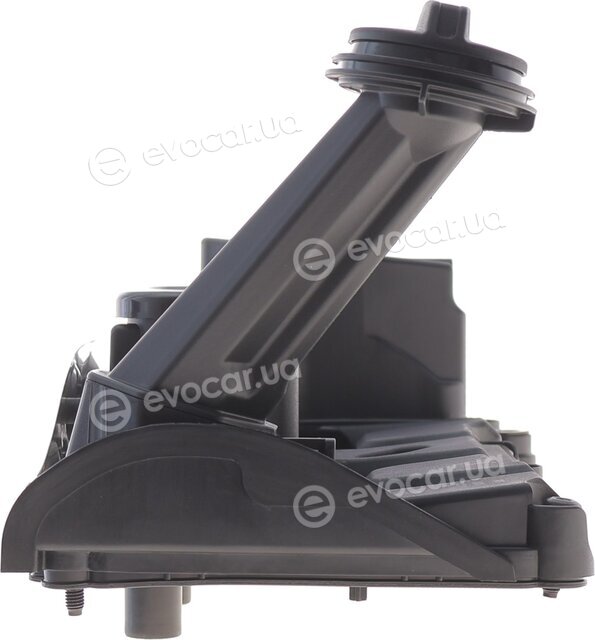 Solgy 124067