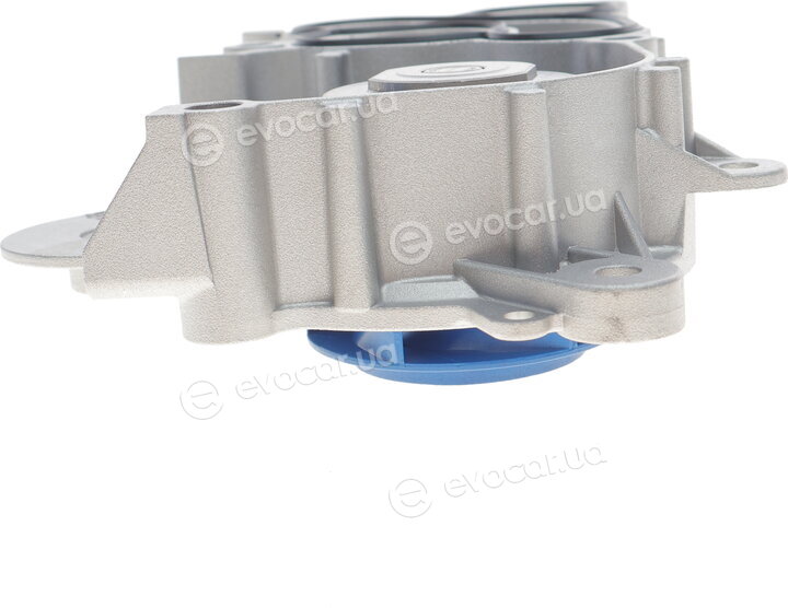 SKF VKPC 81341-1