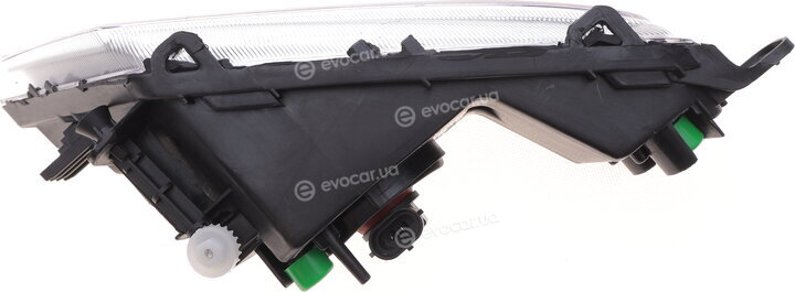 Autotechteile 394 1062