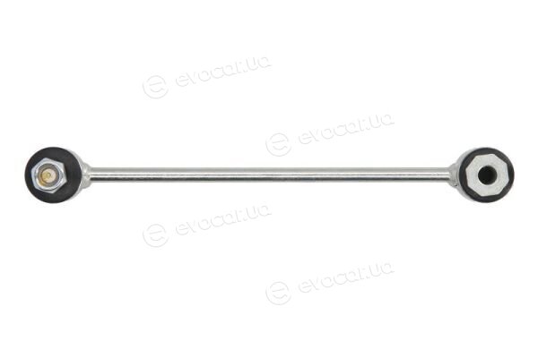 Reinhoch RH07-3016