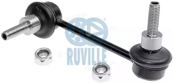 Ruville 915566
