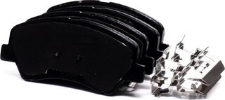 Master Sport 13046120352N-SET-MS