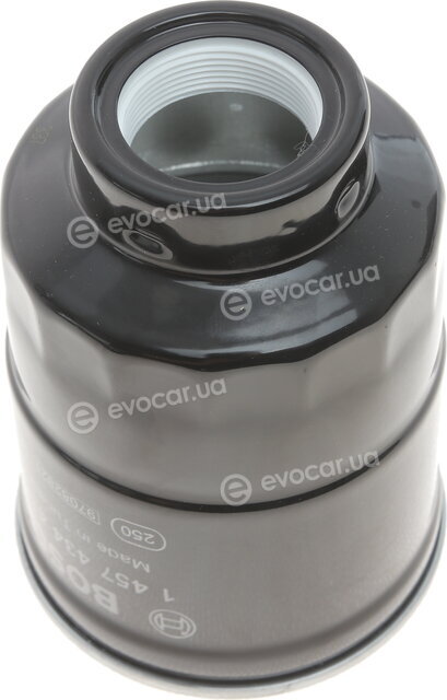 Bosch 1 457 434 438