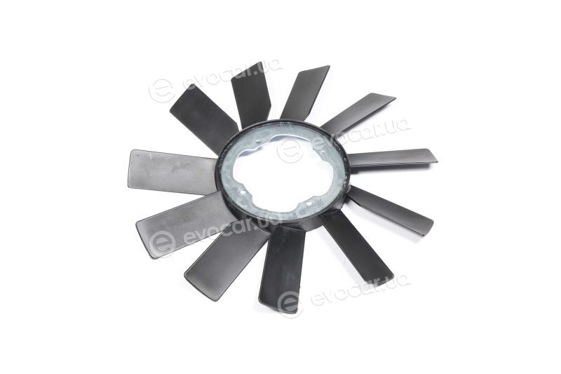 Van Wezel 0640742