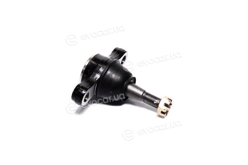 Valeo PHC BJ1020