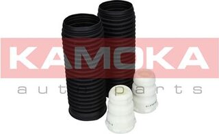 Kamoka 2019051