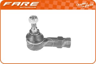 Fare RD106