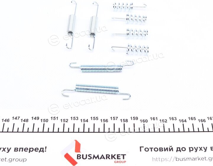 Frenkit 950774