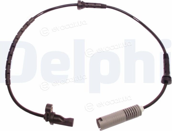 Delphi SS20216