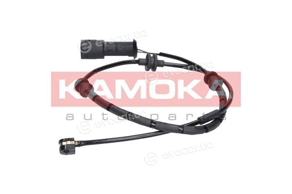 Kamoka 105040