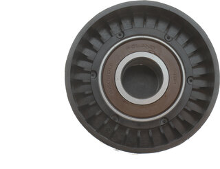 Magneti Marelli 331316170653