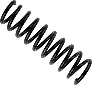 Bilstein 36-268306