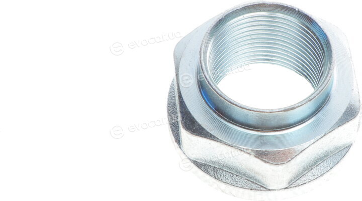 SKF VKBA 7441