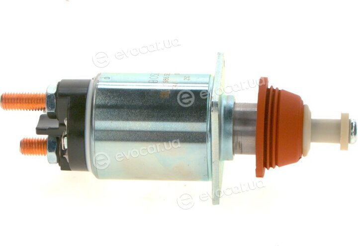 Bosch 1 986 SE3 564