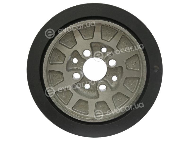 Starline RS 658043