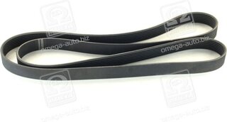 SKF VKMV 7PK1792
