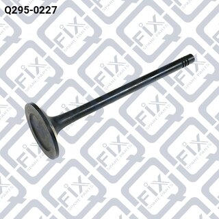 Q-Fix Q2950227