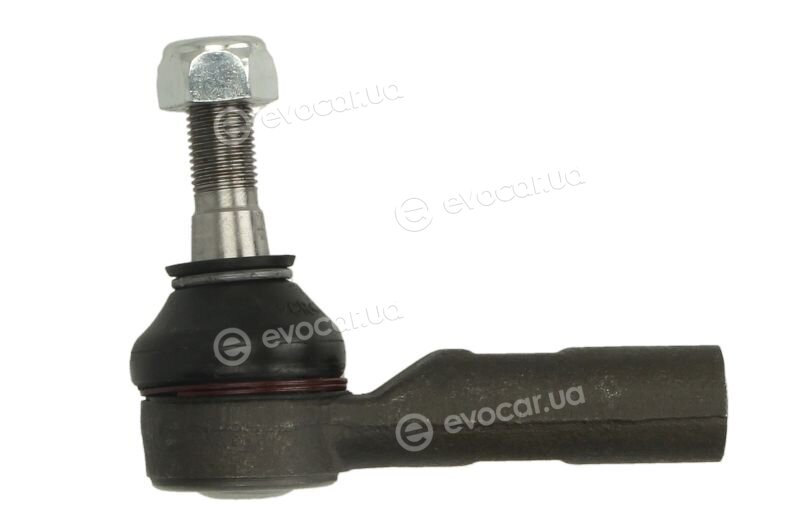 Meyle 30-16 020 0119