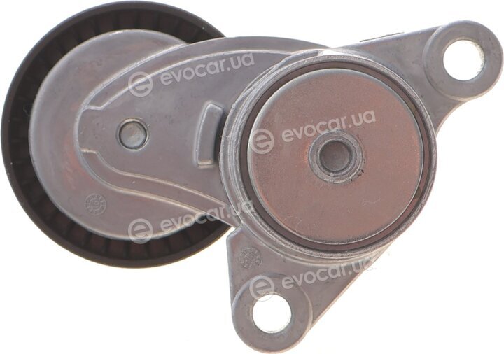 Continental 6PK1502 EXTRA K1