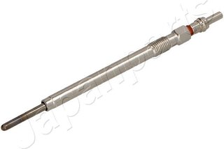 Japanparts CE-H05
