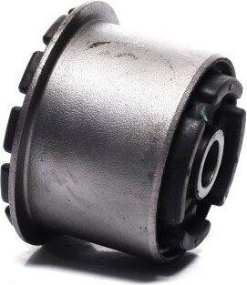 Febest SAB-B11F