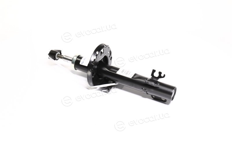 Sachs 314 717