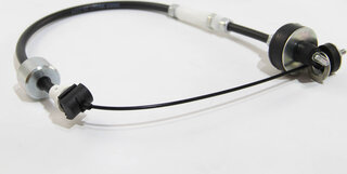 Goodrem RM4037