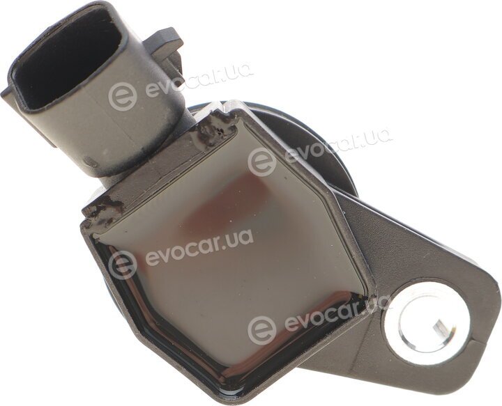 Magneti Marelli 060717194012