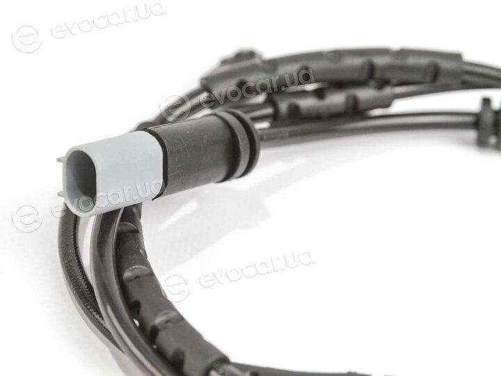 Autotechteile 700 3441