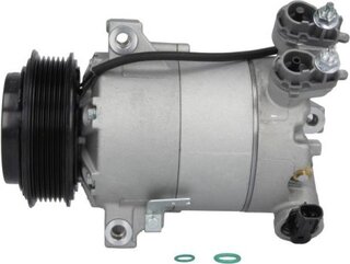 Thermotec KTT090314