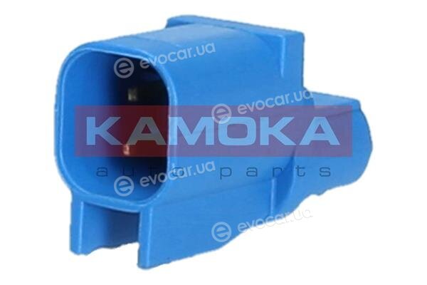 Kamoka 1060758