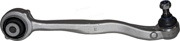 Sato Tech PS14063