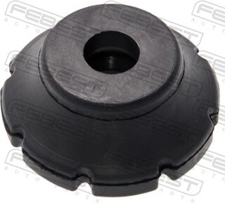 Febest MSB-040