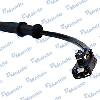 Mando EX9567125300