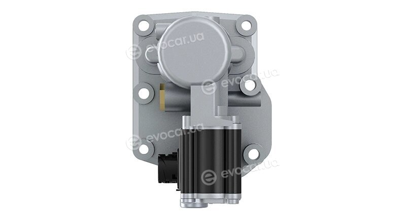 Wabco 4213510750
