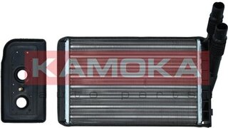 Kamoka 7765023
