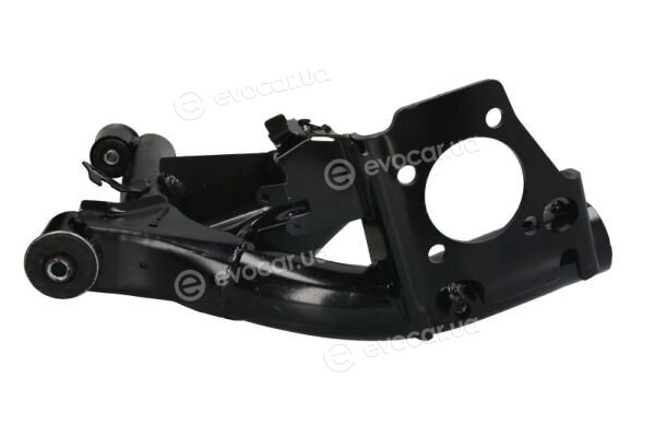 Reinhoch RH05-5007