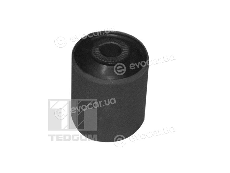 Tedgum 01169797